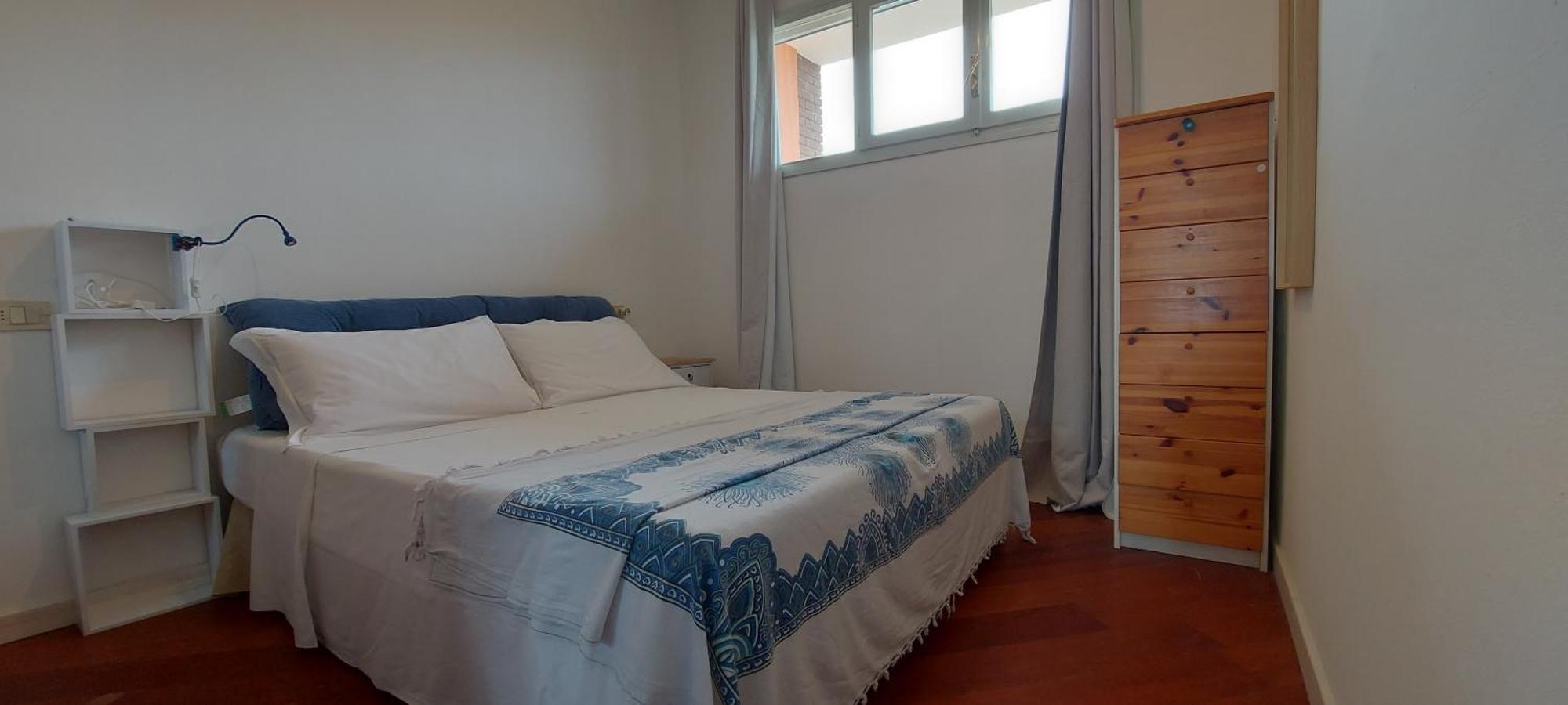 Hotel Florence Manerba del Garda Szoba fotó