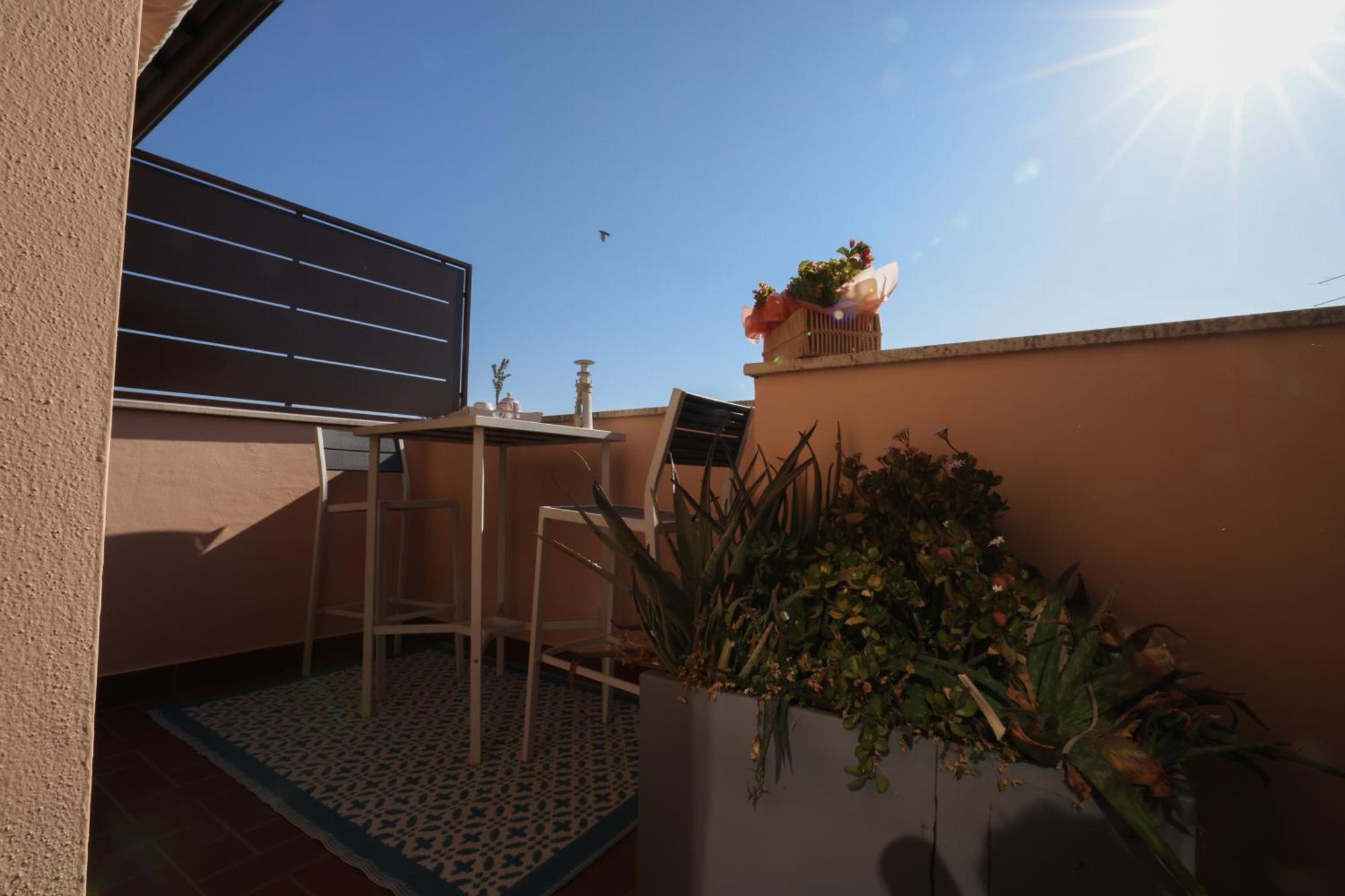 Hotel Florence Manerba del Garda Kültér fotó